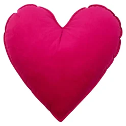 Sonstige Kissen HEART