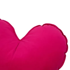 Sonstige Kissen HEART