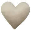 Sonstige Kissen HEART