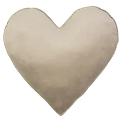 Sonstige Kissen HEART