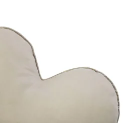 Sonstige Kissen HEART