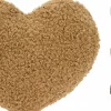 Sonstige Kissen HERZ