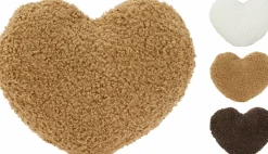 Sonstige Kissen HERZ