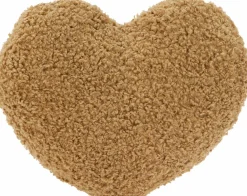 Sonstige Kissen HERZ