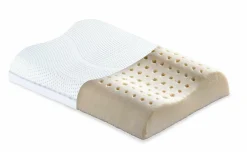 Sale HEMAFA Kissen HF ORTHO 9