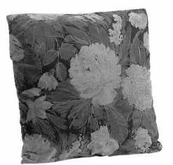 Sale himolla Kissen 0813