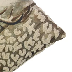 Sonstige Kissen HIRSCH LEO