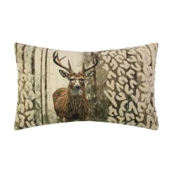 Sonstige Kissen HIRSCH LEO