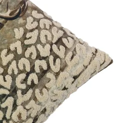 Sonstige Kissen HIRSCH LEO