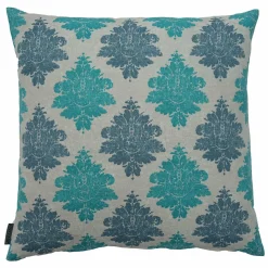 Sonstige Kissen JANE lagune