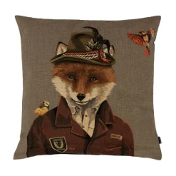 Sonstige Kissen JÄGER FUCHS
