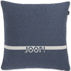 Discount JOOP! Kissen FABRICS OUTDOOR N