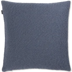 Discount JOOP! Kissen FABRICS OUTDOOR N