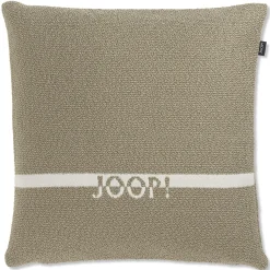 Best JOOP! Kissen FABRICS OUTDOOR N