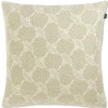 Clearance JOOP! Kissen FABRICS OUTDOOR C