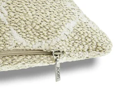 Clearance JOOP! Kissen FABRICS OUTDOOR C