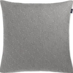 Best JOOP! Kissen FABRICS OUTDOOR M