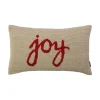 Sonstige Kissen KNIT JOY
