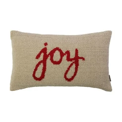 Sonstige Kissen KNIT JOY