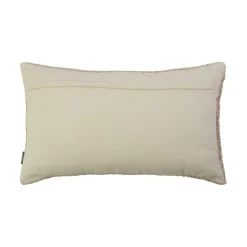 Sonstige Kissen KNIT JOY