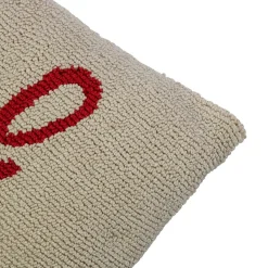 Sonstige Kissen KNIT JOY