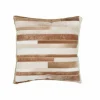 Sonstige Kissen LAVISH PILLOW