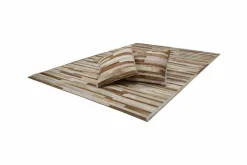 Sonstige Kissen LAVISH PILLOW