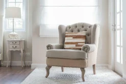 Sonstige Kissen LAVISH PILLOW