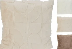 Hot Sonstige Kissen LENJA