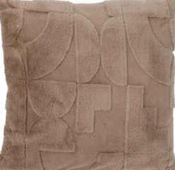 Hot Sonstige Kissen LENJA