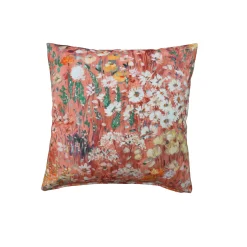 Sonstige Kissen MARNIE