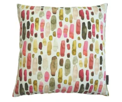 Sonstige Kissen MIKA beere