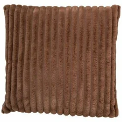 Sonstige Kissen MONTREAL