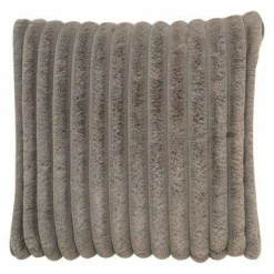 Sonstige Kissen MONTREAL