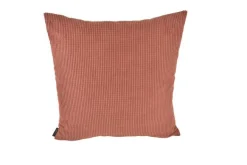 Sonstige Kissen NEW WAVE