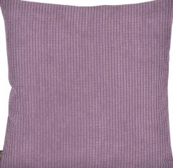 Sonstige Kissen NEW WAVE