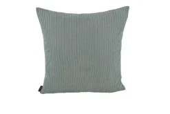 Sonstige Kissen NEW WAVE