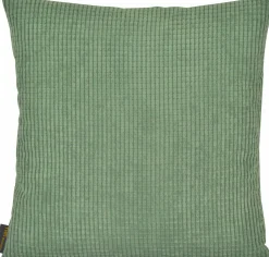 Sonstige Kissen NEW WAVE