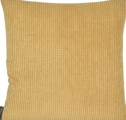 Sonstige Kissen NEW WAVE