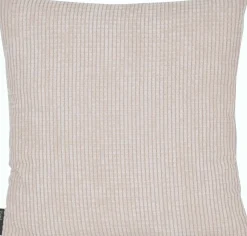 Sonstige Kissen NEW WAVE