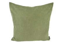 Sonstige Kissen NEW WAVE