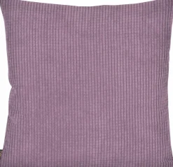 Sonstige Kissen NEW WAVE