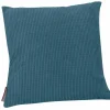 Clearance Sonstige Kissen NEW WAVE