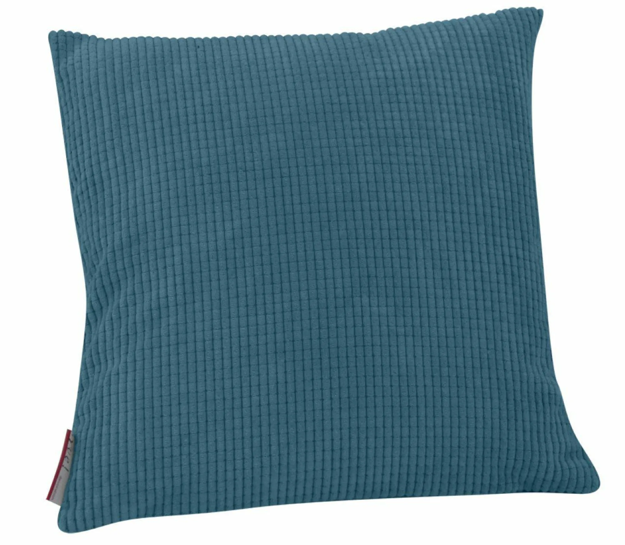 Clearance Sonstige Kissen NEW WAVE