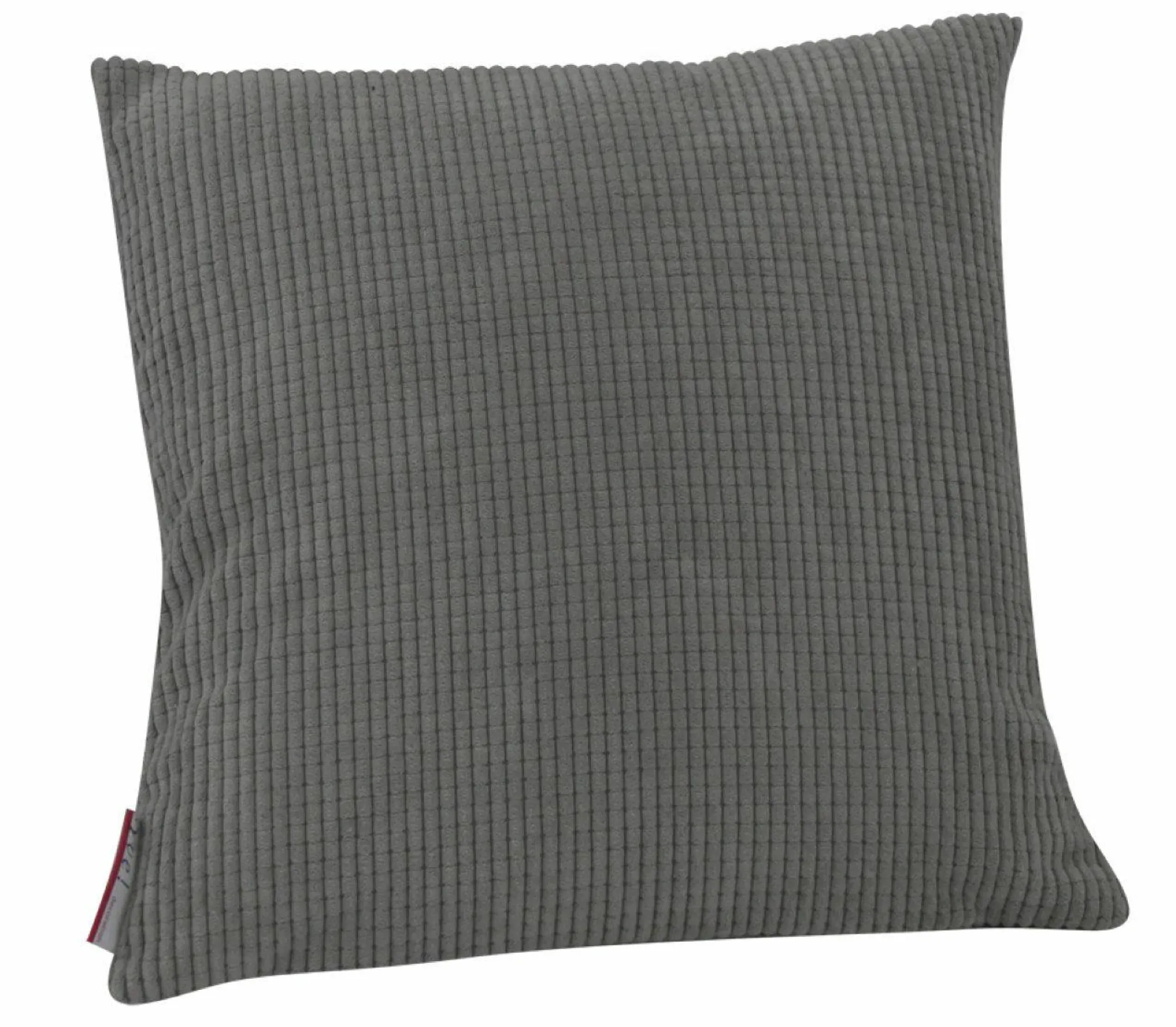 Sonstige Kissen NEW WAVE