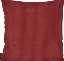 Sonstige Kissen NEW WAVE