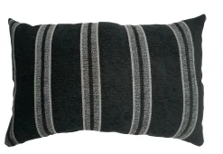 Sonstige Kissen OPHELIA schwarz