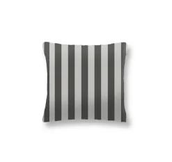 Best SANSIBAR Kissen Outdoor Doubleface