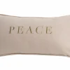 räder Kissen PEACE LOVE