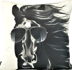 Sonstige Kissen PFERD JANGO